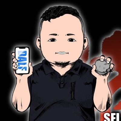 @albano08717907